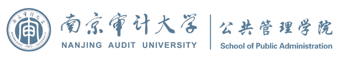 hahabet博弈首选